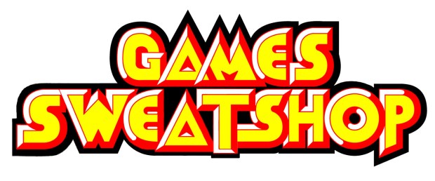 I probably shouldn't have spent the last 2 hours of my shift making this pic....