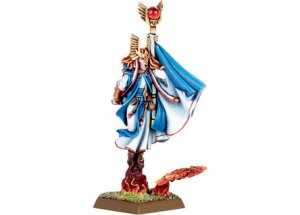 I like to think he had Taco Bell Spicey Chalupas for lunch