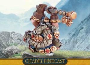 Using Magic turns them into stone... bummer...