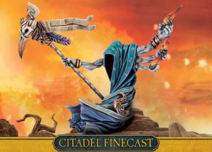 If you had 3 hands on one side you'd go blind too