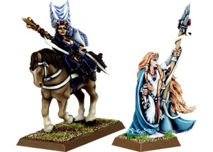 You know what we call women who don't ride side-saddle? Whores.