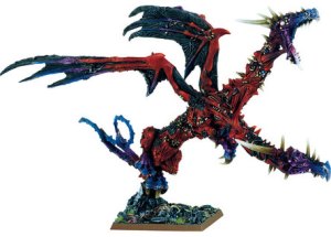 Saying his name sounds like you are doing a terrible impression of the sound of a burp...