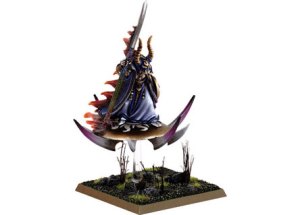 Does lighting ones self on fire and riding a plate with giant blades glued on count as awesome... or hilarious?