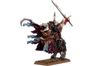 Those towers on his back are for his cellphone, the service is shit in Sylvania... They use AT&T...