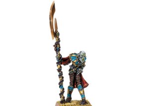 We need to get Billy to the hospital quick! He swallowed another glowstick...