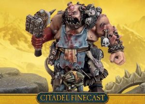 If I could make you prettier... I would...