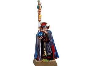 NO!! They are not all accounted for! The lost seeing stones!!