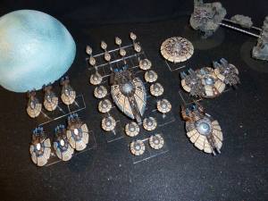 1506370_10152207464952755_1700201914_o