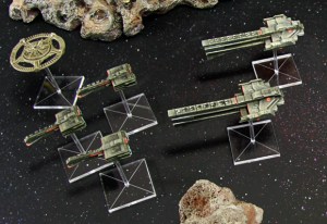 dindrenzi-web-photo-21