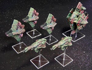 relthoza-web-photo-11